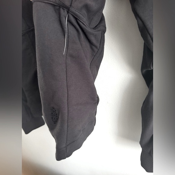 Free People Movement Womens Foundation Jacket Zip Up sweatshirt - Picture 10 of 14